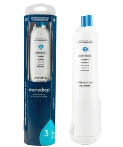 EDR3RXD1 filter 3 - Water Refrigerator Filter 3, EDR3RXD1, Aqua