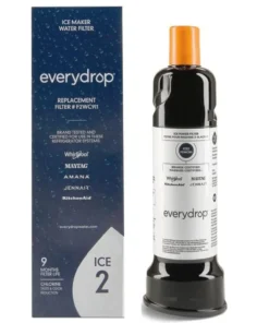 F2WC9I1 ICE2 water filter - Ice2 F2WC9I1 Ice Maker Filter